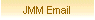 JMM Email