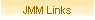 JMM Links