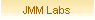 JMM Labs