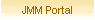 JMM Portal