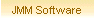 JMM Software
