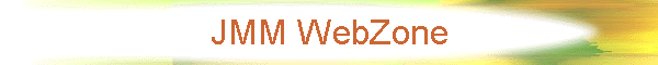 JMM WebZone