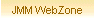 JMM WebZone