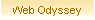 Web Odyssey