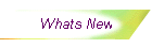 Whats New